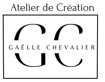 Gaëlle Chevalier Atelier de Création